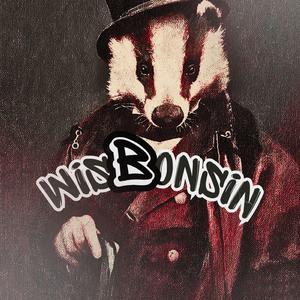 WisBonsin