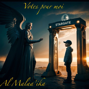 Votes pour moi