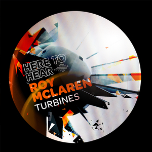 Turbines (Instrumental)