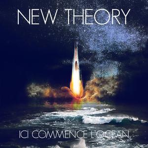 Ici Commence l'Océan