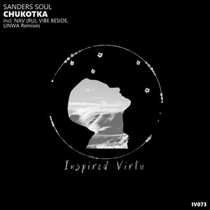 Chukotka (Original Mix)