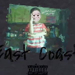 无名（prod by 邹凌云LarryJoe）