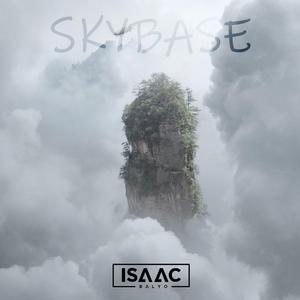Skybase