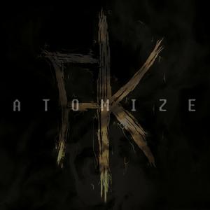 Atomize
