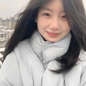 我期待的不是雪