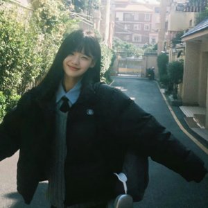 恶作剧之吻