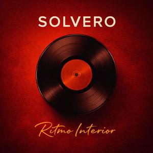 Xilografía del Alma