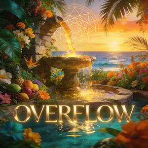 Overflow (feat. Awaken7d)