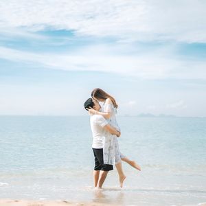 刀山火海