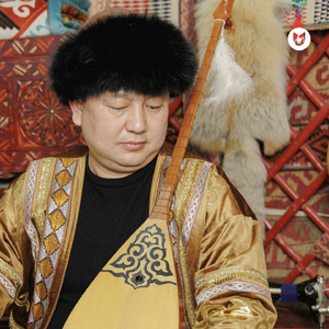 Тойға тарту