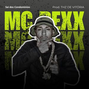 Sai dos Condomínios (Speed Up)