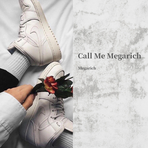 每天都在party住