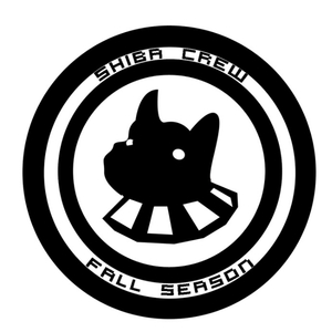 Kill Em' Wit Da Hype