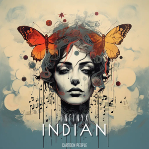 Indian