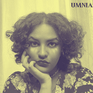 Notepad (Slowed + Reverb)