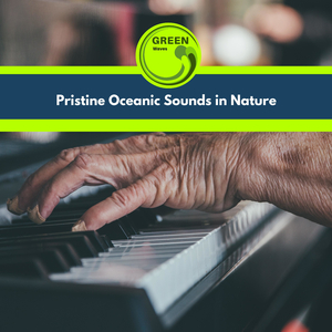 Assemble into the Ocean