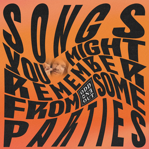 Namba (Extended Mix)