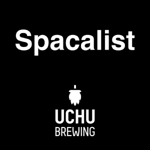 Spacalist