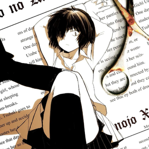 爱这段路聚少离多