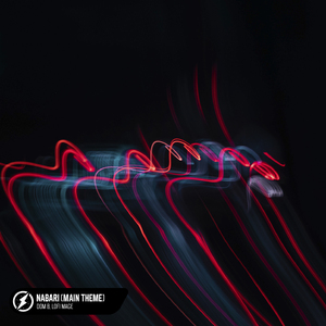 Nabari (Main Theme)