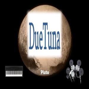 Pluto