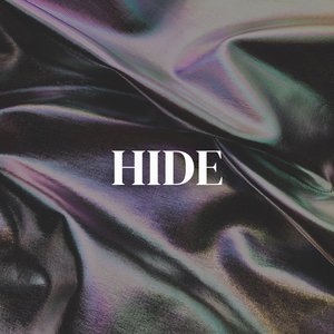 Hide