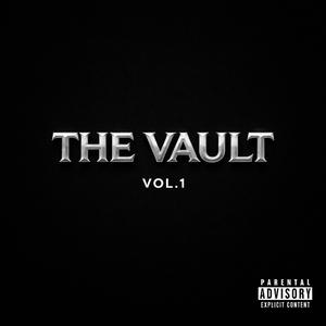 Smakin nat Prod.(Raptoryybeats)