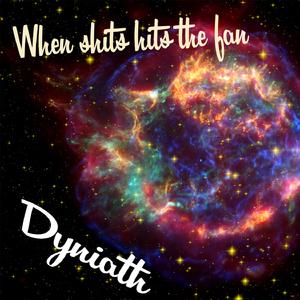 When **** hits the fan