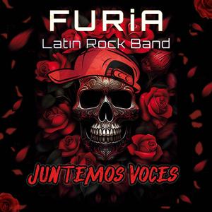 Juntemos Voces