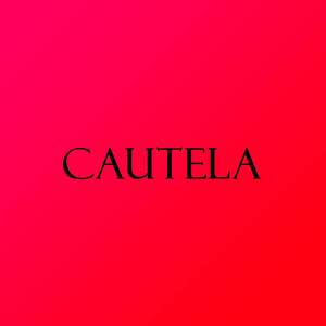 Cautela