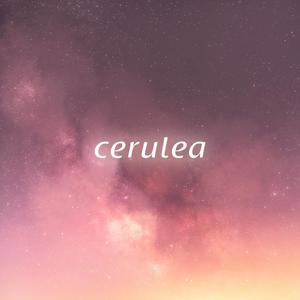 Arrival (Noise Therapy)