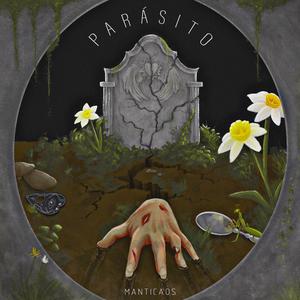 Parásito