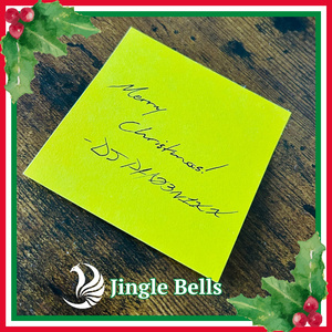 Jingle Bells