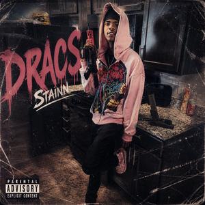 Dracs