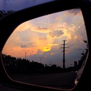 那个短发姑娘（cover：杨力）