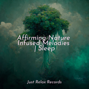 Radiant Bliss Rhythm