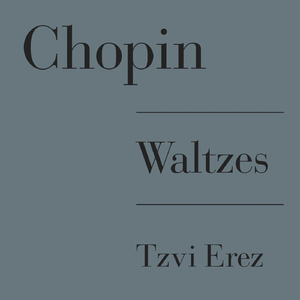 Waltz No. 6 in D flat major, Op. 64, No. 1, “Minute”