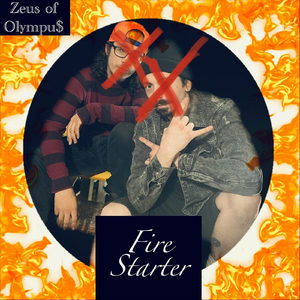 Fire Starter