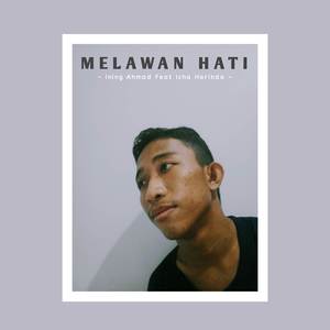 Melawan Hati