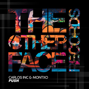 Push (Original Mix)