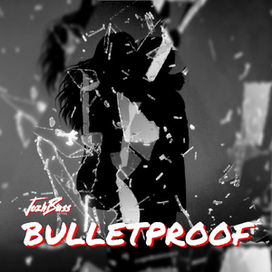Bulletproof