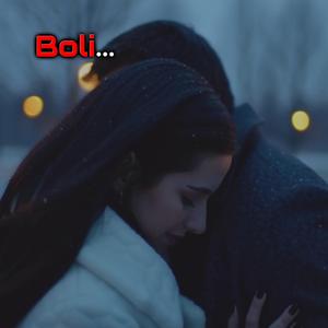 Boli