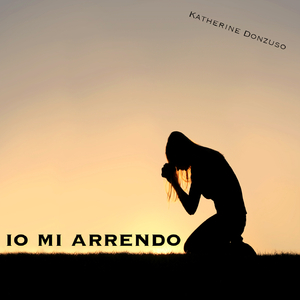 Io mi arrendo