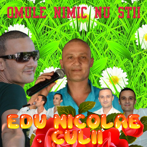 Azi las in urma ce am iubit