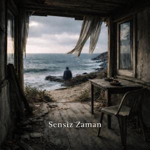Sensiz Zaman