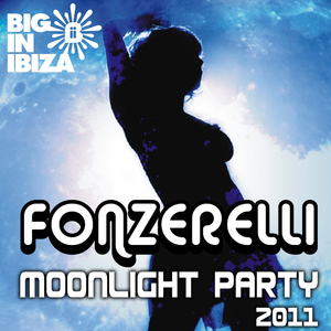 Moonlight Party (Dance Til Sunrise) (Extended Radio Mix)