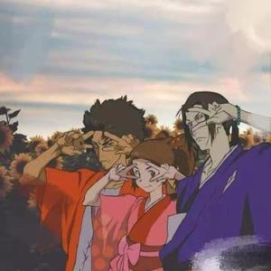 Boring Sunshine（prod.XjX）