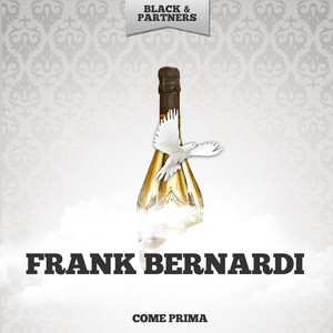 En El Azul Del Cielo (Original Mix)