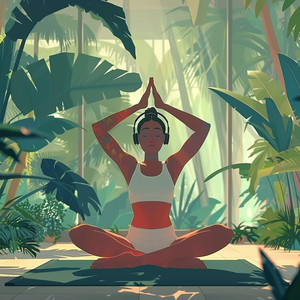 Flexibility Sound Beats