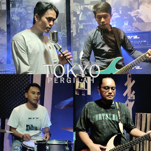 Pergilah